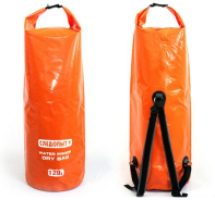   Dry Bag 120  PF-DB-120 (000040213)