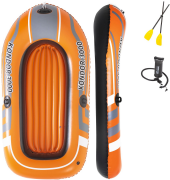   BestWay 61102 BW Hydro-Force Raft Kondor 3000