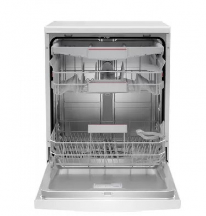   Electrolux SEA91210SW