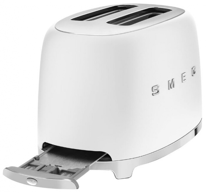  Smeg TSF01WHMEU 