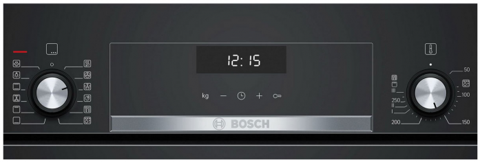    Bosch HIJ517YB0R