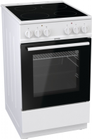   Gorenje EC5151WG