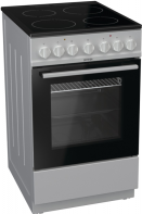   Gorenje EC5220SG