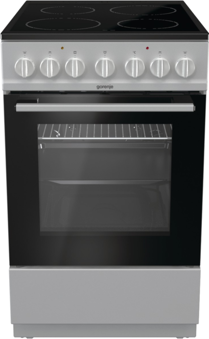   Gorenje EC5220SG