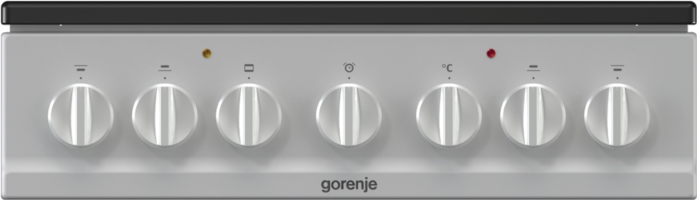   Gorenje EC5220SG