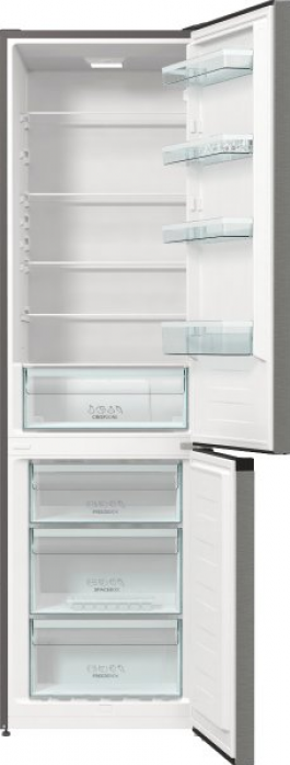  Gorenje RK6201ES4