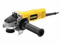  DeWalt DWE 4051G