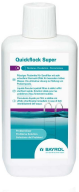    Bayrol Quickflock super 1 4595172/4595161