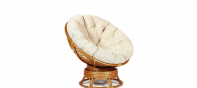 -   Papasan Poker SP100-002