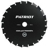  Patriot TBM-24 809115224