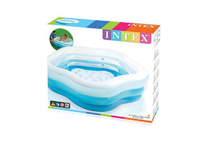    Intex  56495