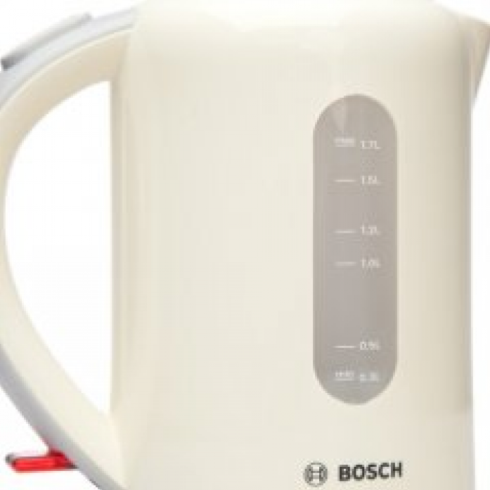  Bosch TWK7607