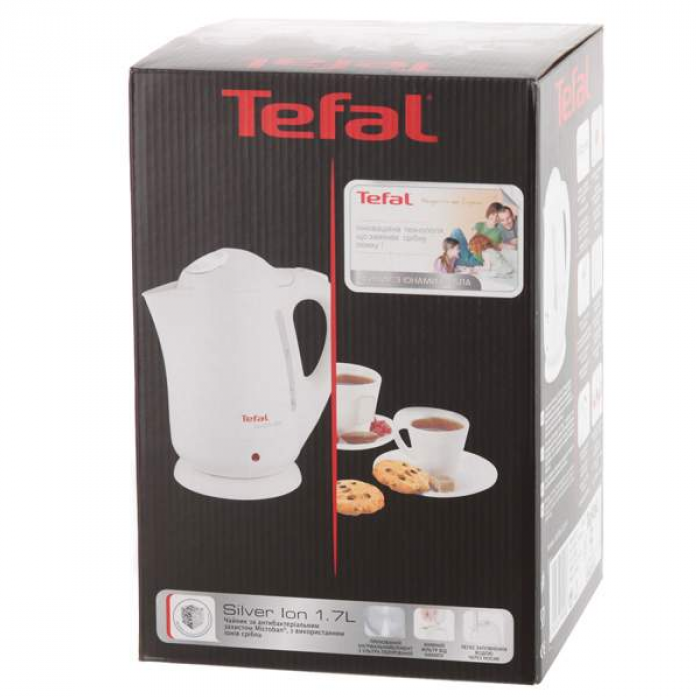  Tefal BF925132