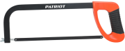 Ножовка по металлу Patriot FHP-302 300мм 350006022