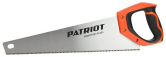    Patriot WSP-400S 400 350006001