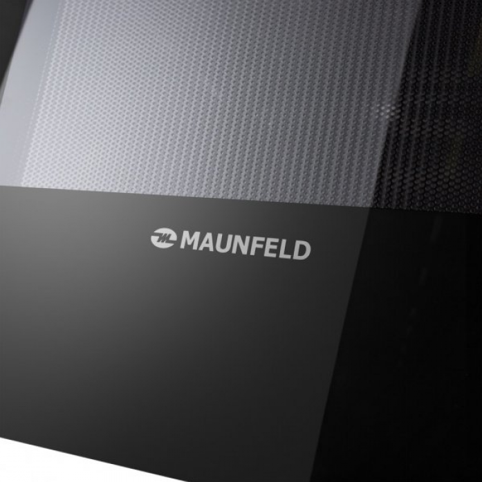    Maunfeld MBMO.20.8GB 