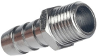  Patriot 1233/8  10  - 1/4"  830900020