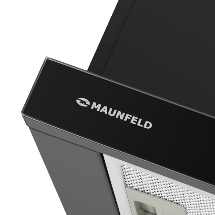   Maunfeld VS LIGHT 60 