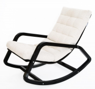 Кресло-качалка Olsa Онтарио GT3295-МТ001