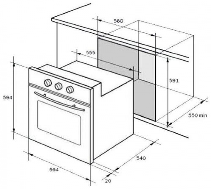    DeLonghi CM 6 BA