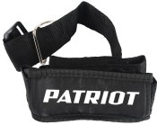    Patriot PB-151 801000151