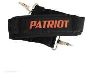    Patriot PB-152 801000152