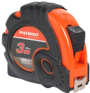  Patriot MTP-3 350005003