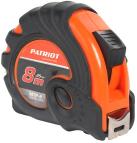  Patriot MTP-8 350005008