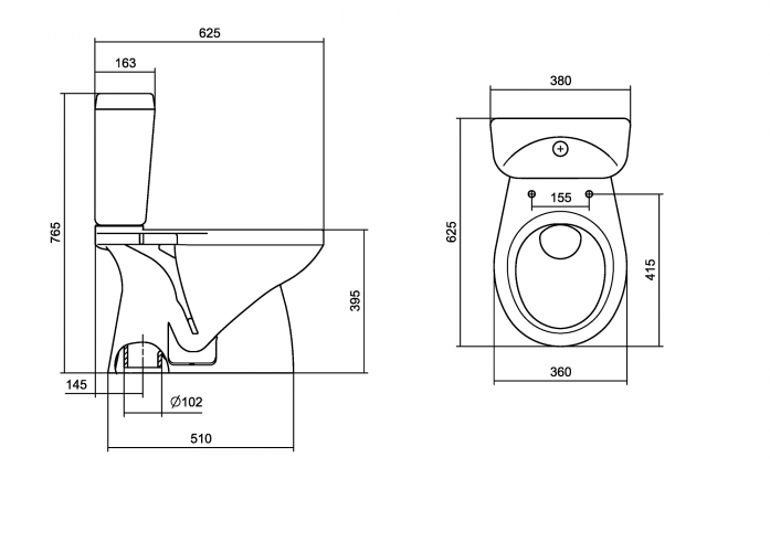 - Santek  1WH302133