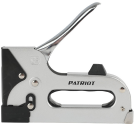 Patriot Platinum SPQ-112L  350007503
