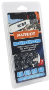  Patriot Professonal 91LP-57E 862321045