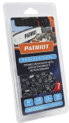  Patriot Professonal 91LP-56E 862321040