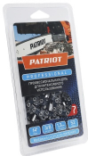  Patriot Professonal 91LP-52E 862321035