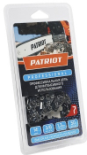  Patriot Professonal 91LP-50E 862321030