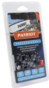  Patriot Professonal 21LP-76E 862321010