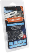  Patriot Professonal 21LP-72E 862321005