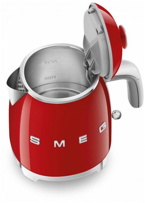  SMEG KLF05RDEU