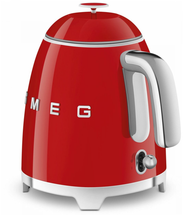  SMEG KLF05RDEU