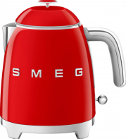  Smeg KLF05RDEU