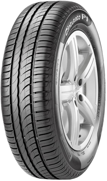   Pirelli 185/65 R15 88H Cinturato P1 Verde