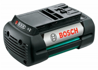   Bosch F016800474 36 2 Li-Ion