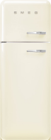  Smeg FAB30LCR5