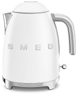  Smeg KLF03WHMEU