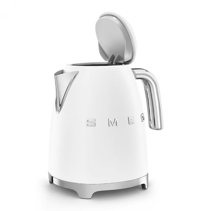  SMEG KLF03WHMEU