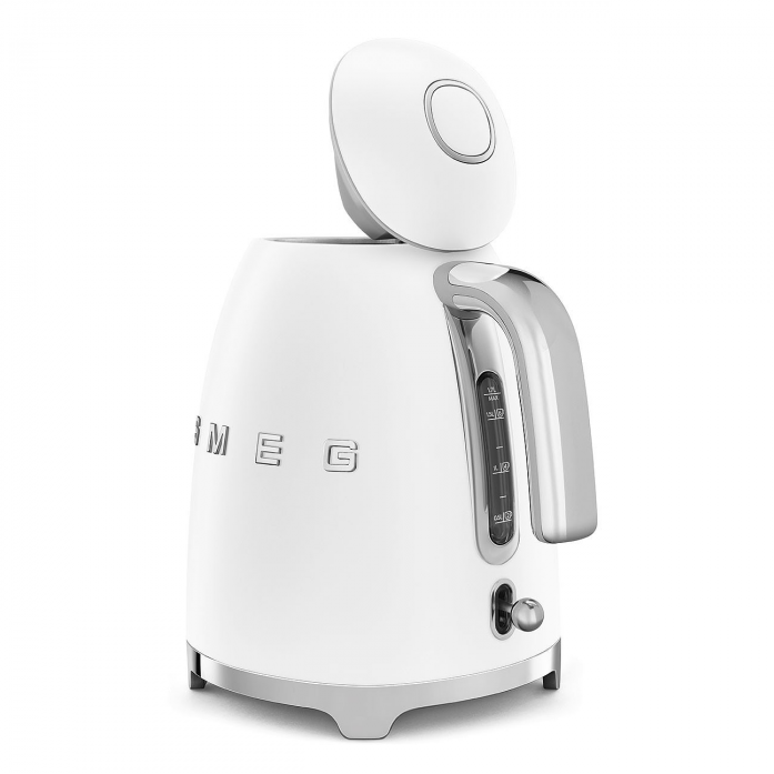  Smeg KLF03WHMEU