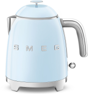  SMEG KLF05PBEU