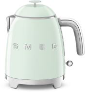  Smeg KLF05PGEU