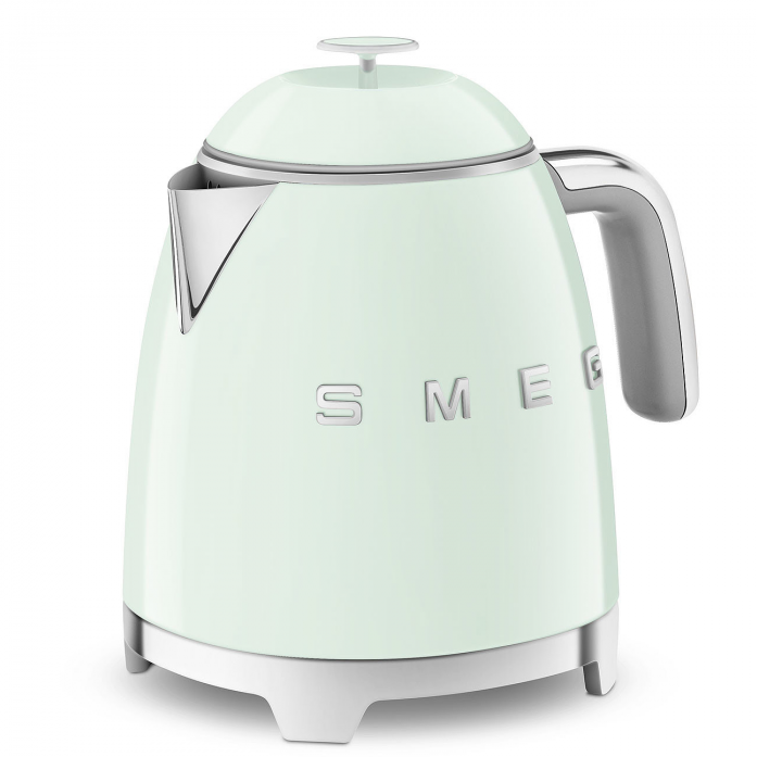  Smeg KLF05PGEU