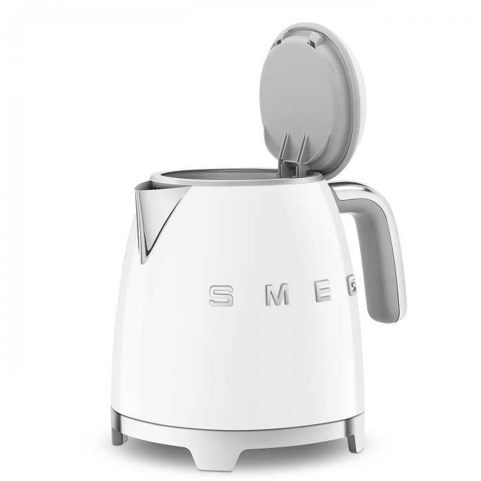  Smeg KLF05WHEU