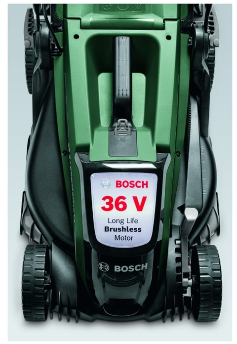  Bosch EasyRotak 36-550 06008B9B00